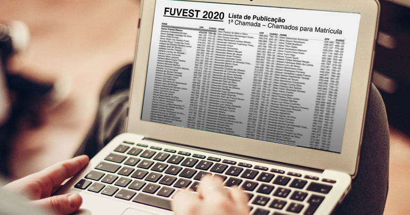 20200124_fuvest_lista_aprovados1.jpg