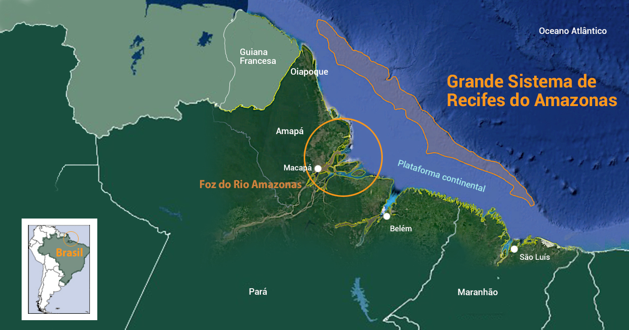 mapa-recifes-amazonia.jpg