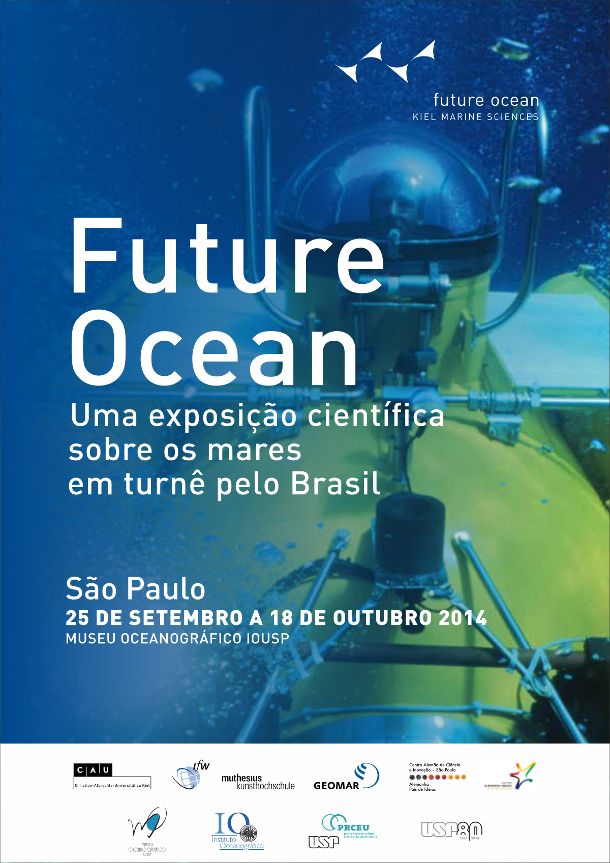 future ocean1
