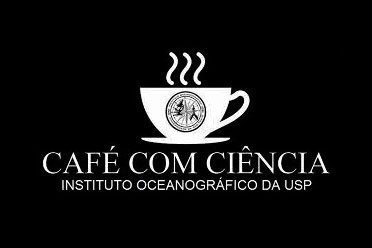 cafe ciencia