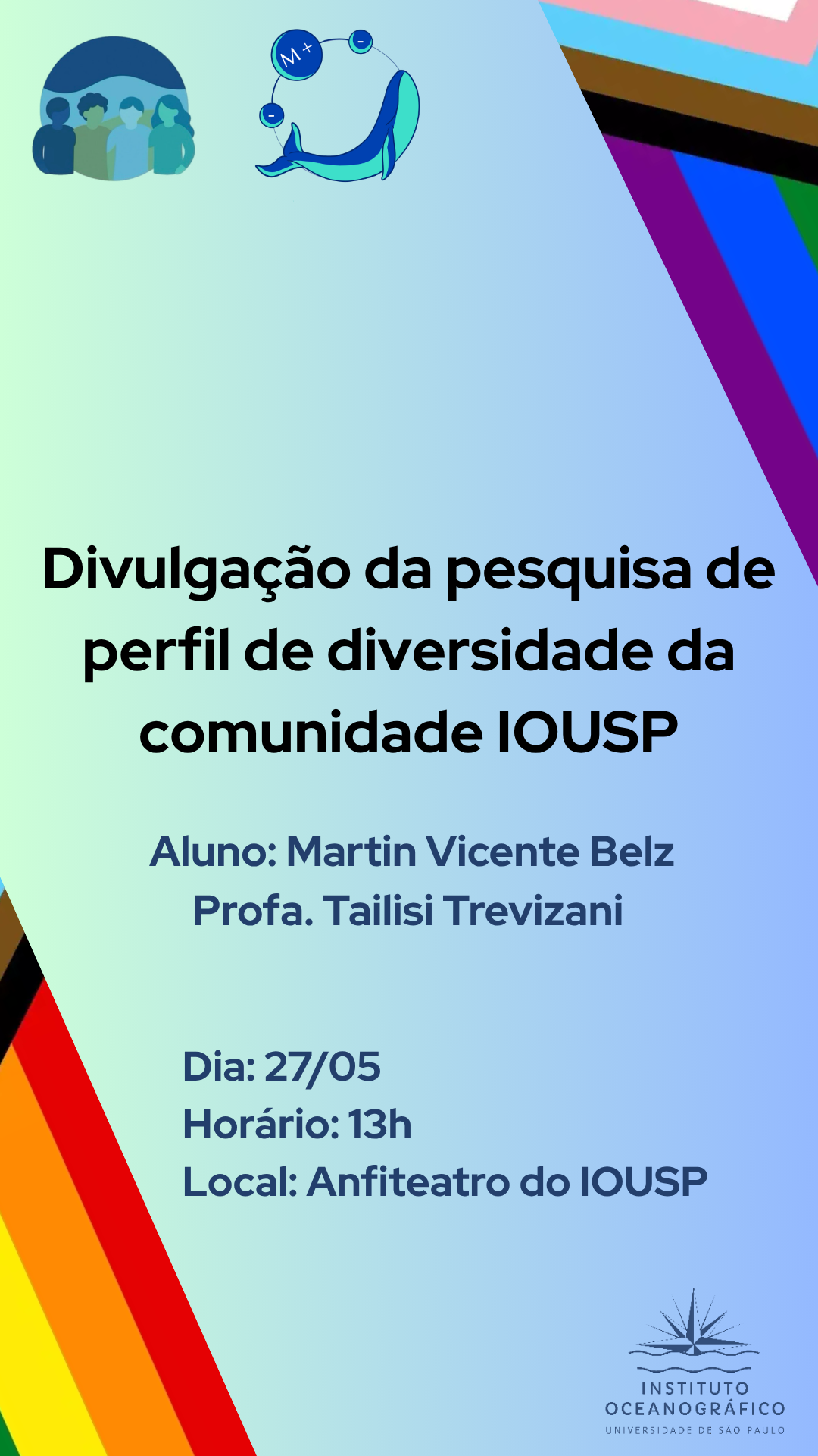 divulgacao-da-pesquisa-de-perfil-de-diversidade-da-comunidade-iousp