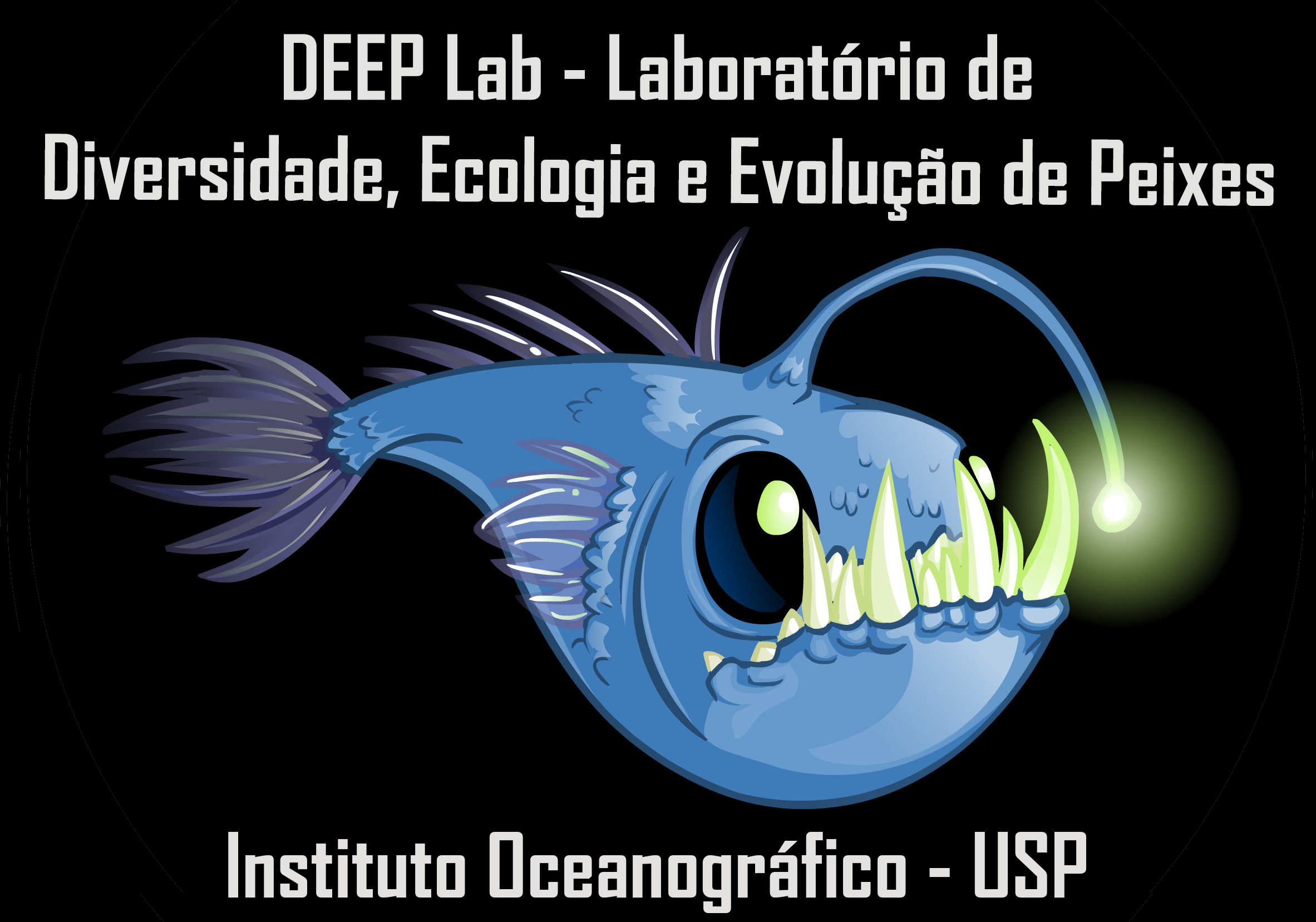 Logo DEEP LAB2.jpg