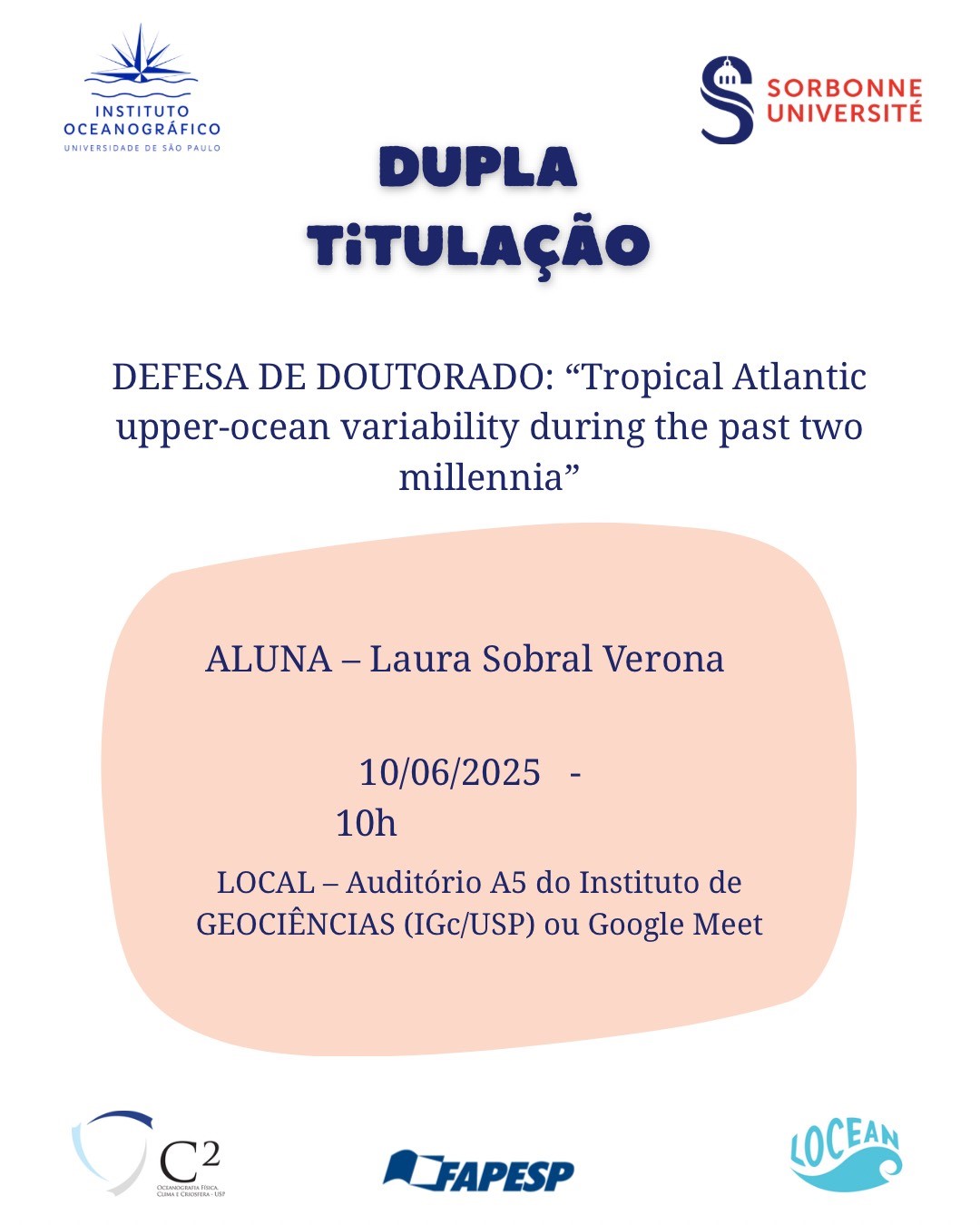 Dupla Titulacao