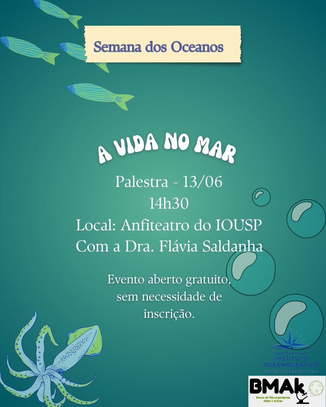 IMG a vida no mar atualizado 