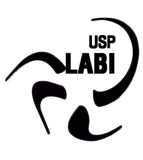 Logo LABI 1