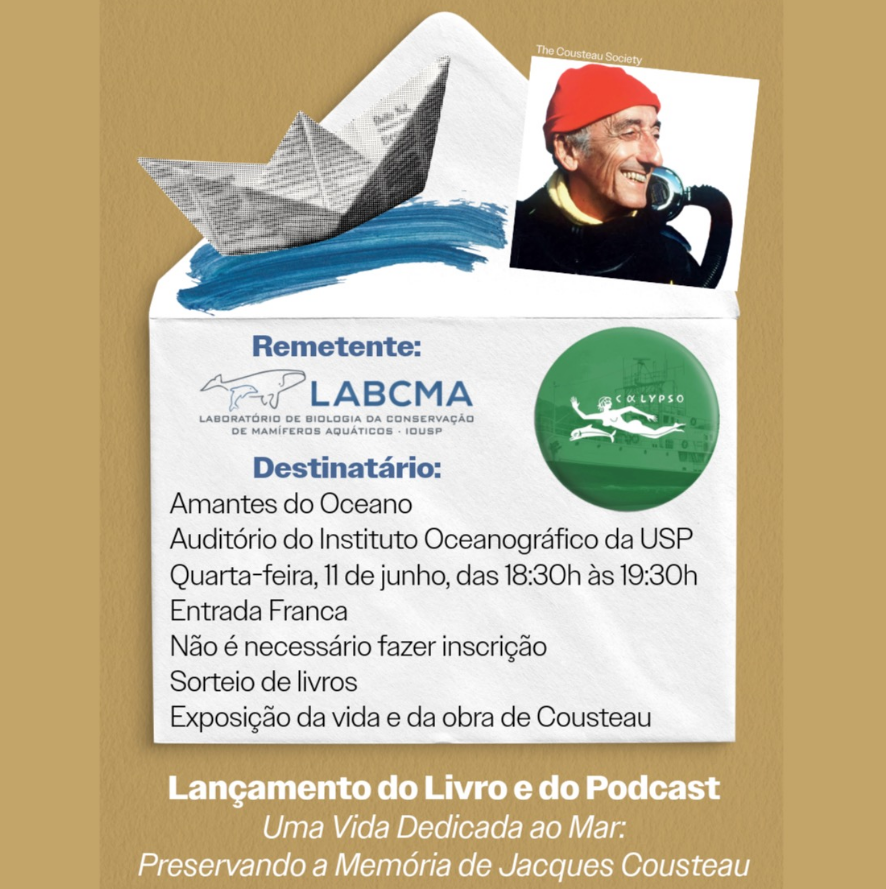 uma-vida-dedicada-ao-mar-preservando-a-memoria-de-jacques-cousteau-iniciativas-do-labcma-do-iousp
