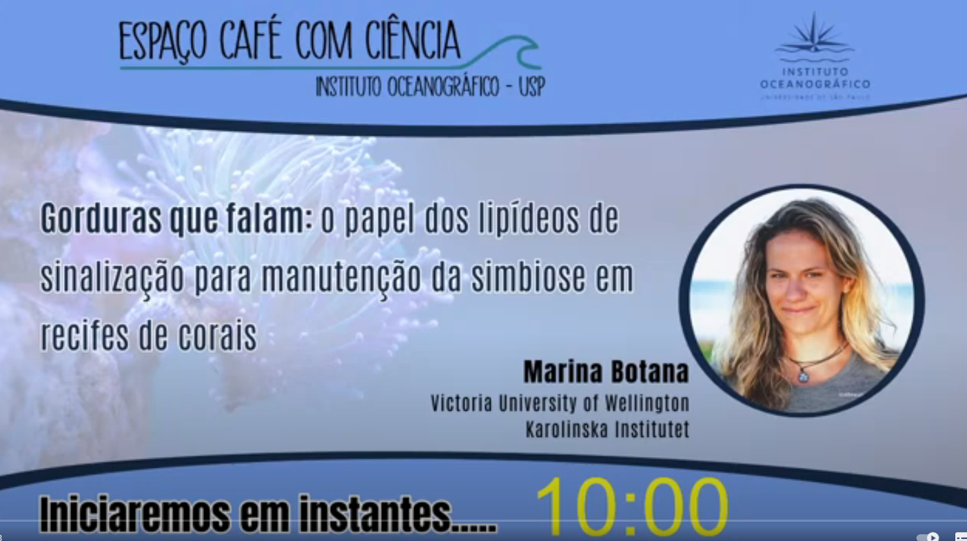 gorduras-que-falam-o-papel-dos-lipideos-de-sinalizacao-para-manutencao-da-simbiose-em-recifes-de-corais