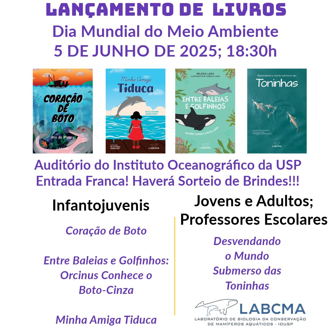 ebook LABCMA 5 jun 25 Marcos César