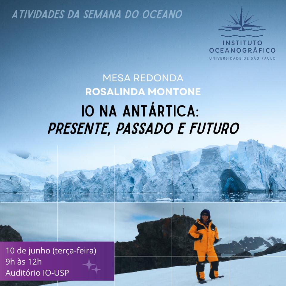 mesa-redonda-rosalinda-montone-1961-2025-io-na-antartica-presente-passado-e-futuro