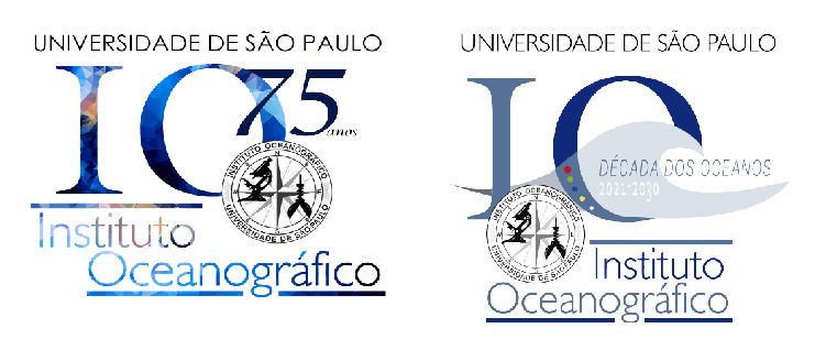 Categoria 2  Instituto Logos