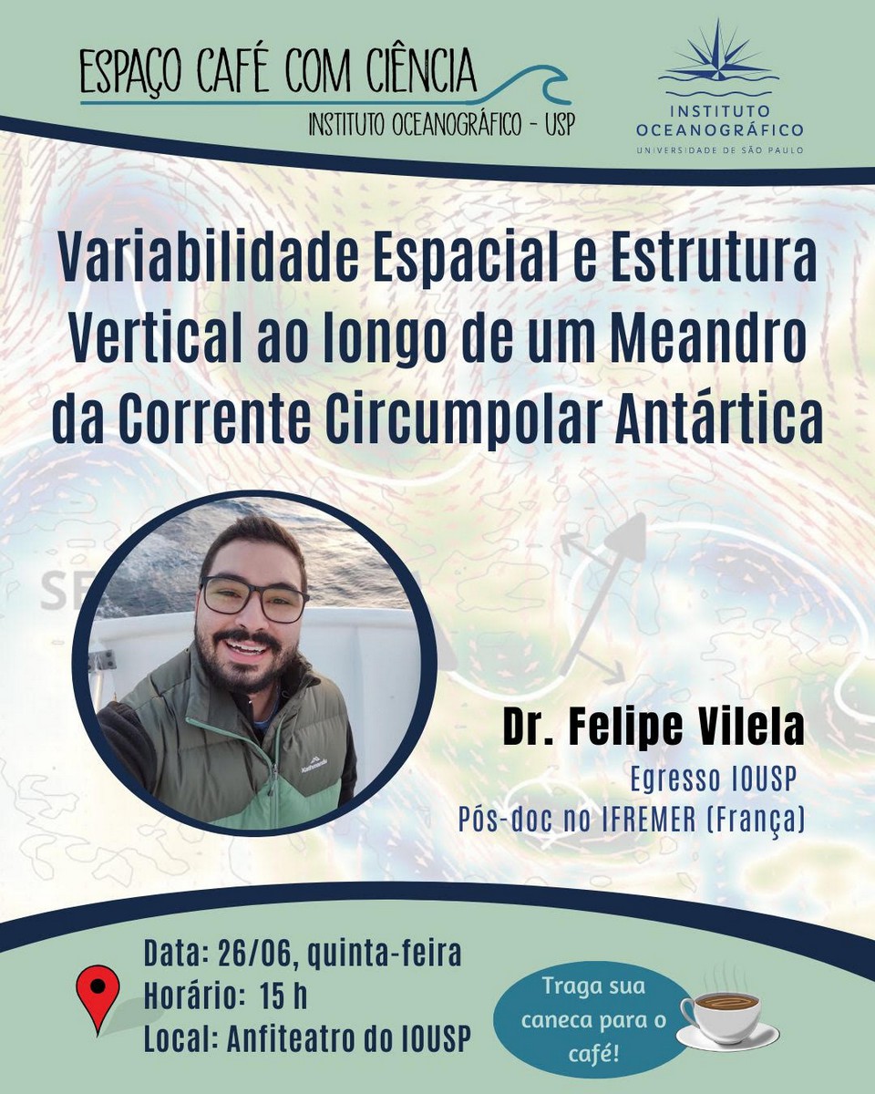 variabilidade-espacial-e-estrutura-vertical-ao-longo-de-um-meandro-da-corrente-circumpolar-antartica-cca
