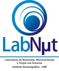 logo labnut