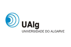 logo ualg