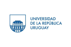 logo univ uruguay