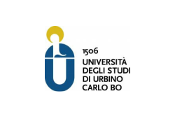 logo urbini