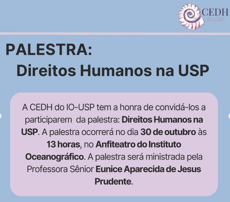 palestra-direitos-humanos-na-usp-com-a-prof-senior-eunice-aparecida-de-jesus-prudente