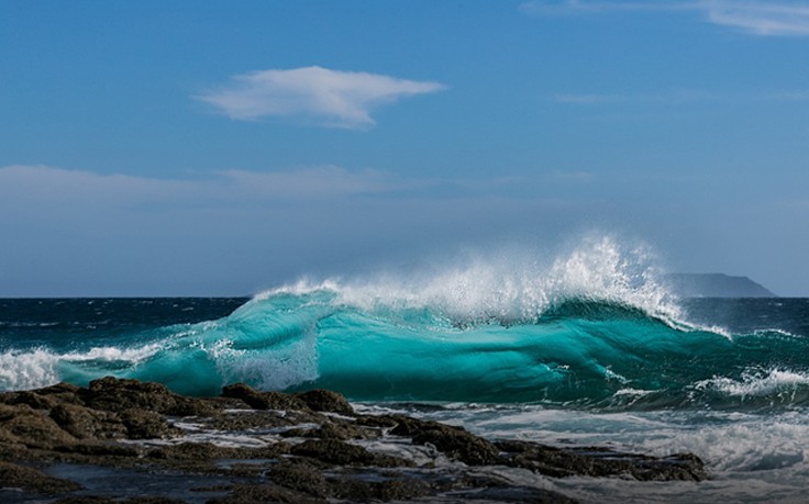 seminar-on-ocean-innovation-and-transformative-technologies