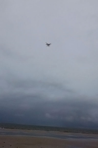drones01